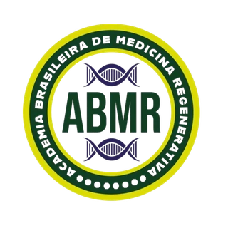 Academia Brasileira de Medicina Regenerativa — ABMR